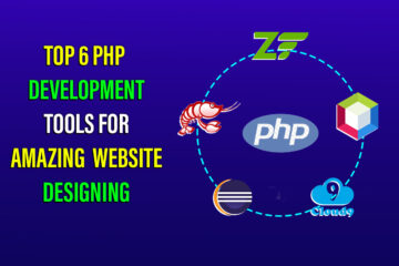 PHP Development tools
